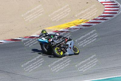 media/Jun-26-2022-CRA (Sun) [[122d0e5426]]/Race 14 (Expert 600 Superbike)/Turn 5/